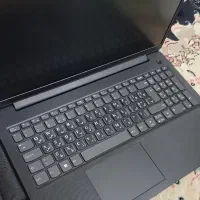 لپ تاپ لنوو