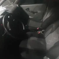 پراید مدل 96 دوگانه دستی|خودرو سواری و وانت|قم, شهرک فاطمیه|دیوار