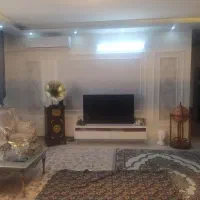 آپارتمان۱۲۵ متری شیک و اقتصادی|فروش آپارتمان|مشهد, رستگار|دیوار