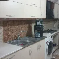 خدمات فنی ساختمان|خدمات پیشه و مهارت|ری, ولی آباد|دیوار