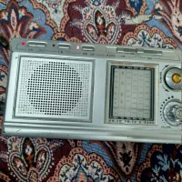 گیرنده قدیمی