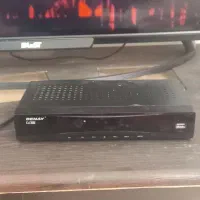 دستگاه انتن دیجیتال