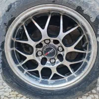 لوازم جانبی ماشین