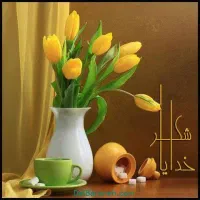 فروشنده