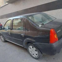 ال 90 مدل 87