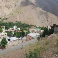 160متر-زمین-در-رندان-سولقان-رندان