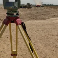 نقشه برداری-UTM-قطعه بندی-توپوگرافی-یو تی ام|خدمات پیشه و مهارت|هشتگرد, شهرک اداری|دیوار