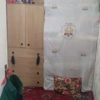 منزل ویلایی فروشی|فروش خانه و ویلا|پاکدشت, حصار امیر|دیوار