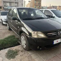 تندرمدل۸۶ تازه تعمیر