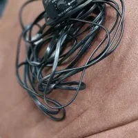 ریموت بیس در حد نو آمپلیفایربیس