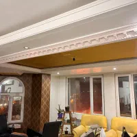 اجاره-دفتر-اداری-ساختمان-اداری-نیکو