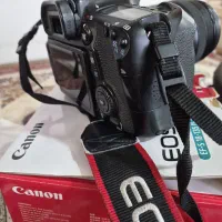 دوربین عکاسی d70