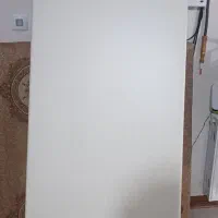 صفحه کابینت MDF