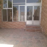 اجاره-منزل-ویلایی-دربست