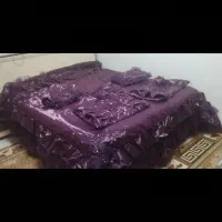 روتختی نوی نوی