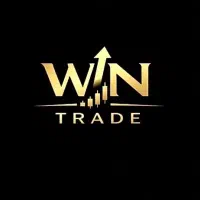 آموزش بازارمالی به سبک رفتارشناسی قیمت