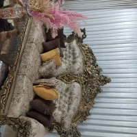فروش مبل سلطنتی