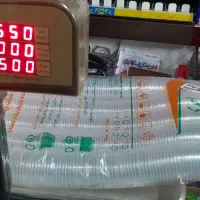 لیوان یکبار مصرف فروشی