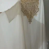 مسیره صنایع فولاد رب روی قلعه چندان کوی امام حسین|لباس|اهواز, کارون|دیوار