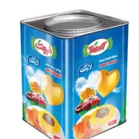 مواد غذایی