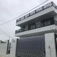 نصب کرکره برقی دوربین مداربسته جک دروازه برقی