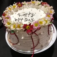 ارائه ی نابترین کیک و شیرینی خانگی با بهترین طعم|خدمات پذیرایی، مراسم|خرمشهر, |دیوار