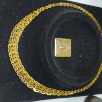 طلای دست دوم|جواهرات|خرمآباد, |دیوار