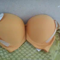 سوتین|لباس|کاشان, زیدی|دیوار