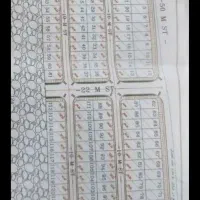 کارشناسان-شش-دانگ-زمین-سند-دار10در-19-دوبر