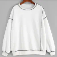 جویای چرخکاری بیرونبر