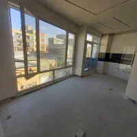 واحدیک خواب بزرگ دگران|فروش آپارتمان|سنندج, |دیوار