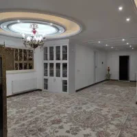 فروش آپارتمان 218متری تمام فول