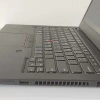 لپتاپ Lenovo ThinkPad T495 Ryzen 7 نسل نهم|رایانه همراه|بوشهر, |دیوار