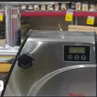 چرخ  گوشت