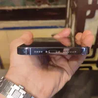 آیفون ۱۳ پرو مکس|موبایل|مشهد, جنت|دیوار