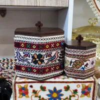 گلیم فروشی|گلیم، جاجیم، گبه|سیرجان, |دیوار