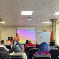 تبدیل سریع پیج اینستاگرام به وب سایت فروشگاهی