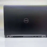 لپتاپ Dell مدل Latitude 5480|رایانه همراه|اندیشه, اندیشه فاز ۳|دیوار