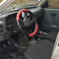 پراید|خودرو سواری و وانت|اردبیل, |دیوار