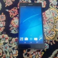 سونی اکسپریا تی 2 الترا  کاملاً سالم