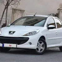 حوله 207