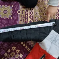 کاپشن پسرانه|کفش و لباس بچه|قم, بوستان جوان|دیوار