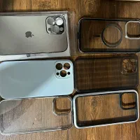 قاب ایفون