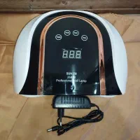 وسایل صددرصد تکمیل کاشت ناخن|آرایشی، بهداشتی، درمانی|تهران, شهرک چیتگر|دیوار