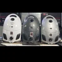 سرویس چینی پارس 24 نفره و 160 پارچه|ظروف سرو و پذیرایی|مریوان, |دیوار