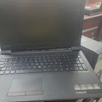 فروش لپ تاپ لنووا کاملا سالم
