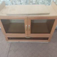 میز تلویزیون