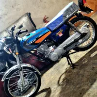 موتورمزایده پاکدشت|موتورسیکلت|پاکدشت, پاکدشت (مامازند)|دیوار