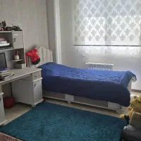 ۱۵۰متر تخلیه فول تکواحد مدائن۲ پارکینگه|اجارهٔ آپارتمان|تهران, مدائن|دیوار