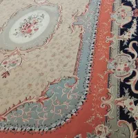 ۱۲ متری زیبا|فرش|قم, باجک دو|دیوار